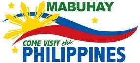 What does MABUHAY mean? - Discover The Philippines