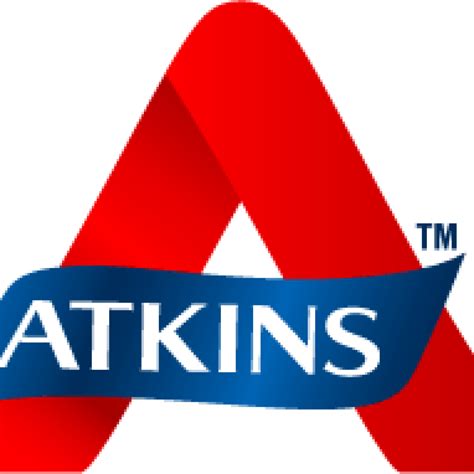 logo_atkins | Laughton Scott