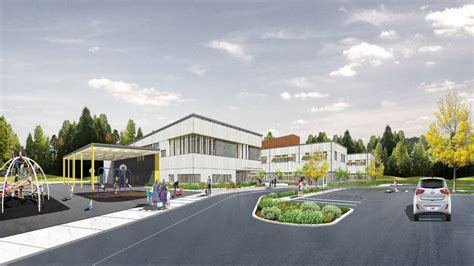 Puyallup School Board announces official name of new elementary school | Tacoma News Tribune