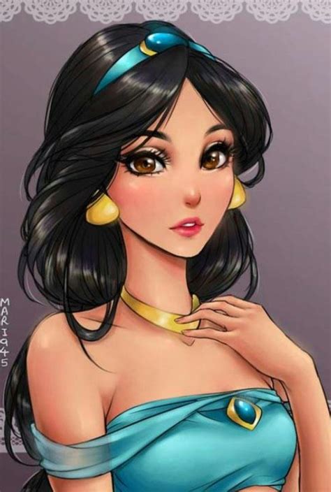 1000+ images about Cartoon Disney, Anime & Manga on Pinterest ...