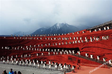 Jade Dragon Snow Mountain | Yulong Snow Mountain (Lijiang, Yunnan)