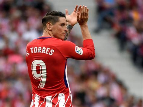 Fernando Torres | Important Wallpapers