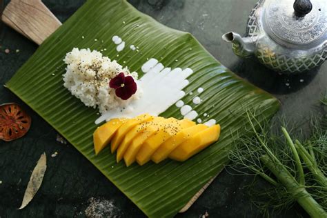 10 Best Sticky Rice Brands - NomList