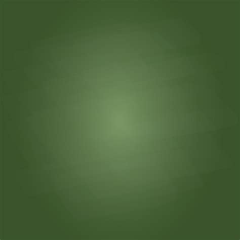 Empty green rubbed chalkboard texture, Green chalkboard. Grunge ...