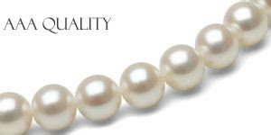 Freshwater Pearl Grading Guide | Pearls, Freshwater pearls, Fresh water