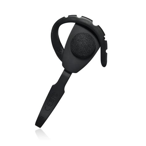 Ps3 Bluetooth Gaming Headset Earphone In Ear Wireless Stereo Handsfree ...