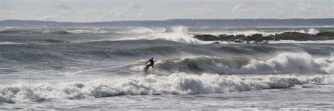 Kennebunkport Maine - Kennebunk Beach Winter Photos and Photography | Kennebunkport Maine Hotel ...