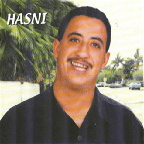 Cheb Hasni أجمل اغاني شاب حسني - Apps on Google Play