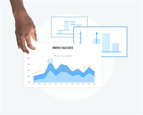 Types of charts in powerpoint - AshliYounis