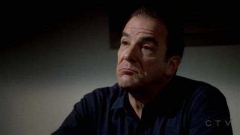 Jason Gideon (Criminal minds) | Criminal minds, Criminal mind, Criminal