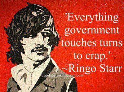 Ringo Starr Quotes. QuotesGram