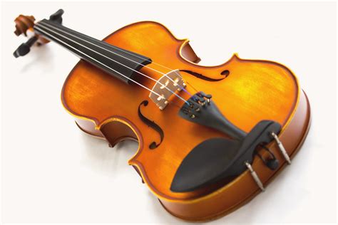 Violin Wallpaper (69+ images)