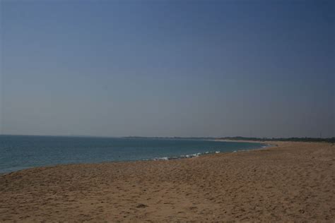 Empty and Untouched, The Charm of Diu Beaches - India Travel Forum | IndiaMike.com