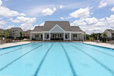 New Homes for Sale in Atlanta | Lakeside living, New homes for sale ...