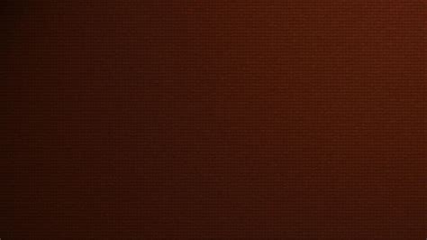 Brown Abstract Wallpaper - WallpaperSafari