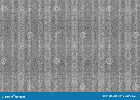 Corrugated Metal Roof Texture for Background Stock Photo - Image of modern, large: 115936192