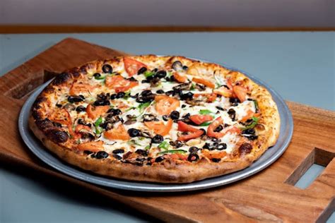 Sanpeggio's Pizza Delivery Menu | Order Online | 1401 Doug Baker Boulevard Birmingham | Grubhub