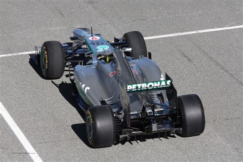 Lewis Hamilton in the 2013 Mercedes-Benz Petronas AMG W04. Mercedes Petronas, Mercedes Benz Amg ...