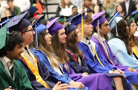 Home | North Carolina School of Science and Mathematics