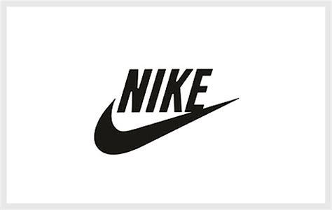 Nike Logo Silhouette at GetDrawings | Free download