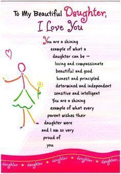 Daughter 40th Birthday Quotes - ShortQuotes.cc