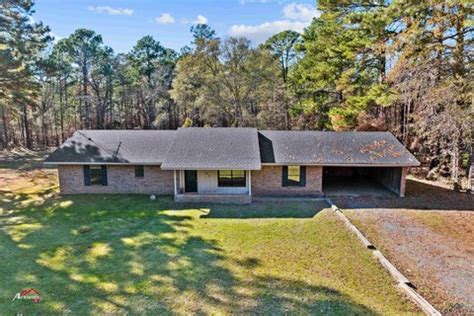 Overton, TX Real Estate & Homes for Sale | realtor.com®