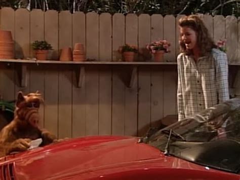 [Full TV] ALF Season 1 Episode 10 Baby, You Can Drive My Car (1986 ...