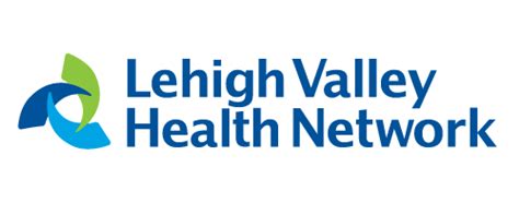 Lehigh Valley Health Network - Riger | Marketing Communications - PR, Media, Research ...