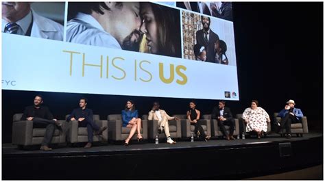 'This Is Us' Season 3: Return Date & Spoilers