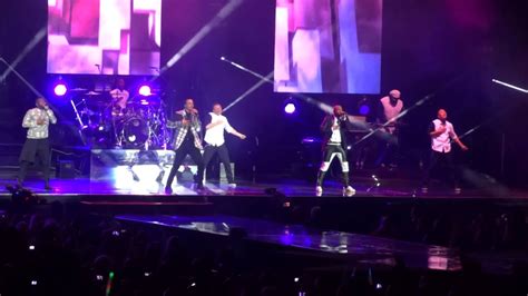 JLS - Eyes Wide Shut - London o2 - Last Concert - 22nd December 2013 - YouTube