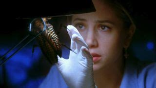 The 25 scariest '90s horror movies | GamesRadar+