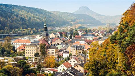 Bad Schandau 2021: Top 10 Tours & Activities (with Photos) - Things to ...