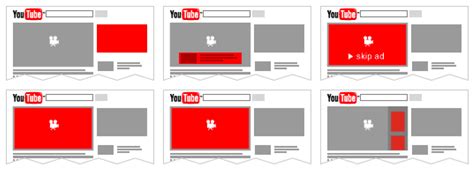 Youtube Ads Logo