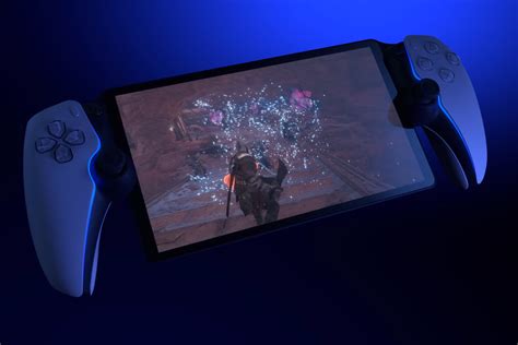 PlayStation Showcase 2023: all the news from Sony’s big gaming event ...