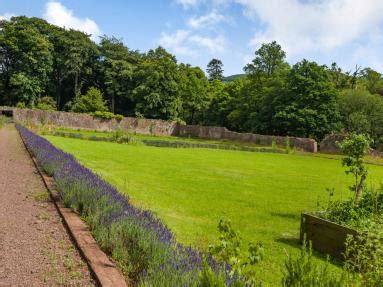 Luxury Brecon Beacons cottages | Sugar & Loaf