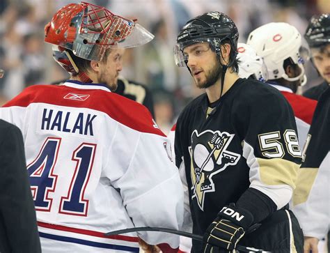 How a 24-team Stanley Cup Playoffs would go for the Montreal Canadiens