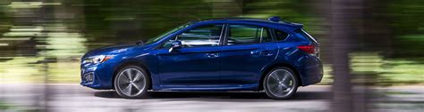 Subaru Recommended Maintenance in Lunenburg, MA | North End Subaru