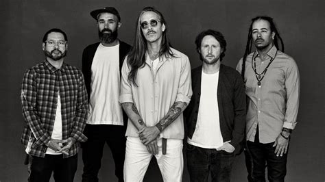 Incubus - 2020 Tour Dates & Concert Schedule - Live Nation