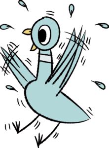 mo willems pigeon clip art 10 free Cliparts | Download images on ...