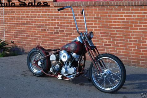 ape hangers | Harley davidson bikes, Harley davidson motorcycles ...