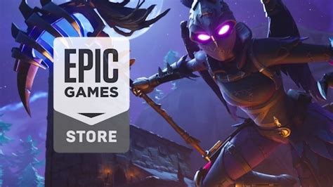 Epic Games Store To Offer 15 Free Games — Here's How To Get Them ...