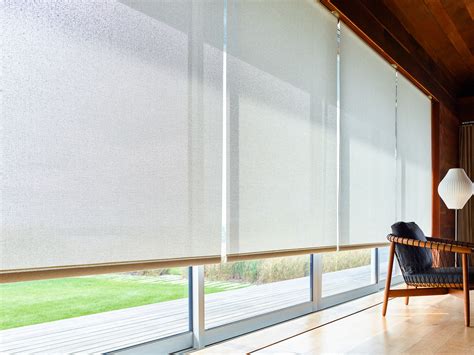 Sliding Glass Door Modern Blinds Ideas : Sliding Glass Door Blinds You ...