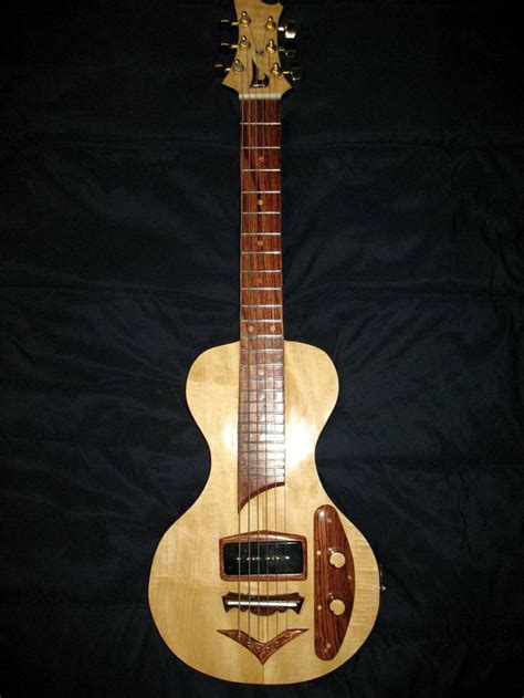 452 best lap steel guitars images on Pinterest | Guitars, Music instruments and Musical instruments