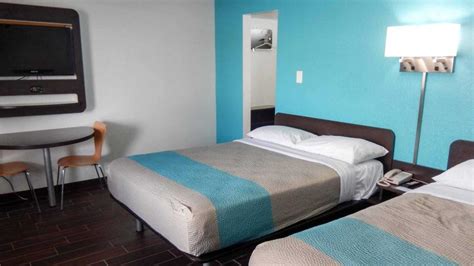 Motel 6 | Book Now and Save on Your Next Stay