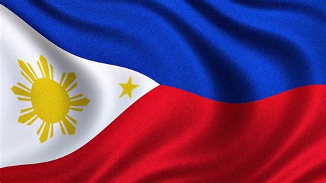 Philippine Flag HD Wallpapers - Top Free Philippine Flag HD Backgrounds ...