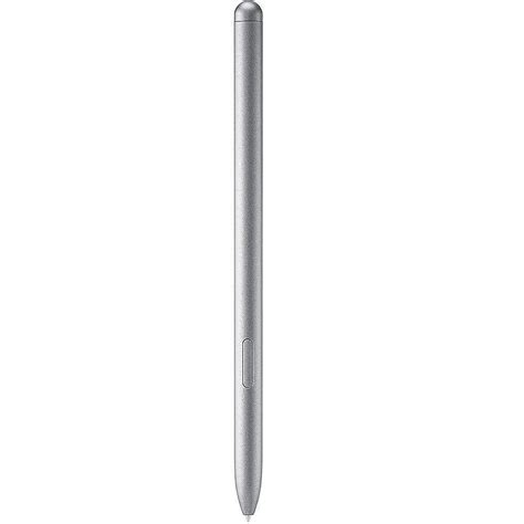 Samsung Galaxy TAB S7/S7 plus Pen - Silver | Walmart Canada