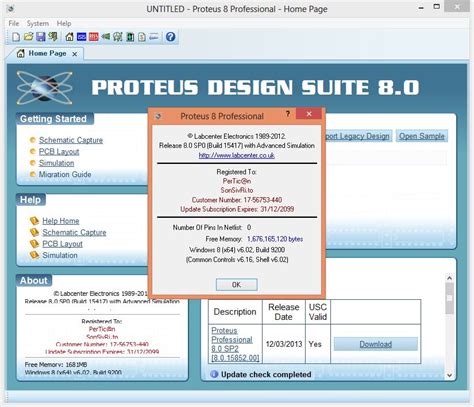 proteus 8 professional – proteus 8 professional download – Filmisfine