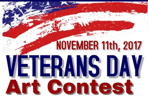 Royse City elementary schools to host Veterans Day art contest – Blue ...