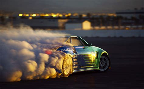 4K Drift Car Wallpapers - Top Free 4K Drift Car Backgrounds ...