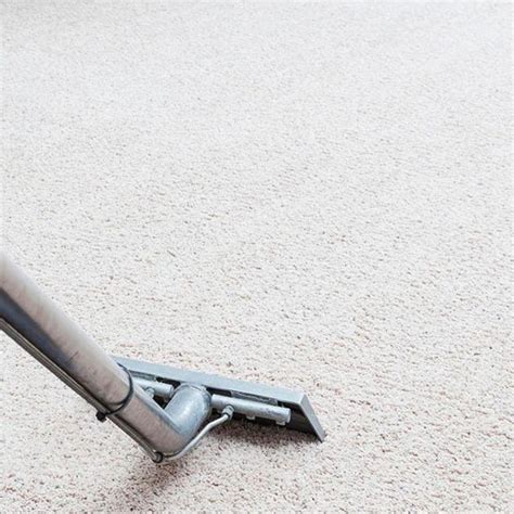 Carpet Cleaning Service • Local Carpets Cleaned Near Me